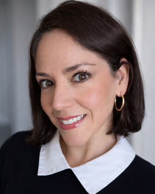 Photo of Samantha Elizabeth Coy-Pham - HGI Counseling , Licensed Professional Counselor, MS, LPC-S