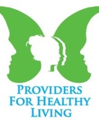 Photo of Providers for Healthy Living, Treatment Center