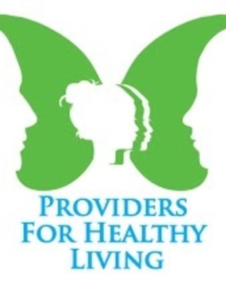 Photo of Providers for Healthy Living, Treatment Center in Sherrodsville, OH