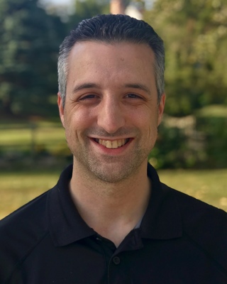 Photo of Steven Acerno, Clinical Social Work/Therapist in Bel Air, MD