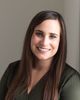 Allison Corcoran Calhoun