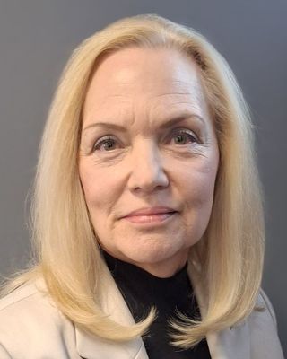 Photo of Nancy Wischmeier, Licensed Professional Counselor in Houston, TX