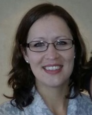 Photo of Vici Scott - VS Counselling, General Counsellor