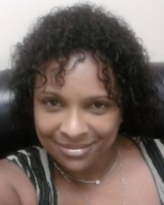 Photo of Kecia West, Licensed Professional Counselor in Stephens County, GA