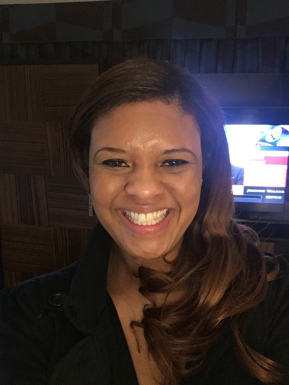 Christina Sanders, Licensed Professional Counselor, Kennesaw, GA, 30144