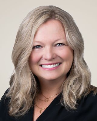 Photo of Karolyn Shelstad-Otto, Licensed Professional Clinical Counselor, MA, LPCC
