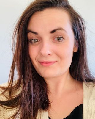 Photo of Emma Ketley, Counsellor, MNCPS Acc.