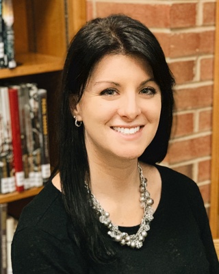 Photo of Silver Lining Support Services, Clinical Social Work/Therapist in Annville, PA