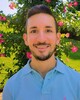 Sylvania Mental Health and Wellness, PLLC
