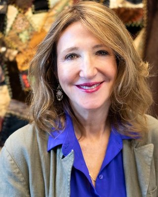 Photo of Carrie Jochelson, Psychiatric Nurse Practitioner in Watertown, MA