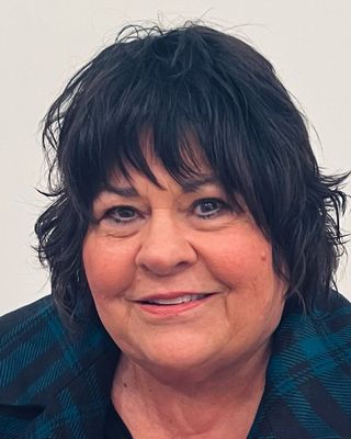 Photo of Nancy Lee Twining, Licensed Professional Counselor Associate, MEd, LPC-A, LCDC