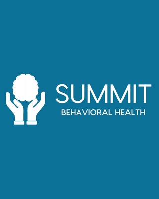 Photo of Mukesh Kumar, Psychiatrist, MD