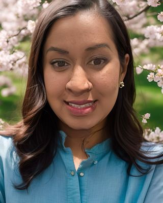 Photo of Raywatie Gocool - Empower CBT Counseling LLC, Clinical Social Work/Therapist, LCSW