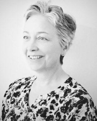 Photo of Dr. Alison Inglis, Psychologist in Kingston, ON