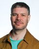 Jonathan Richardson