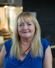 Dr. Sharon von Lentz