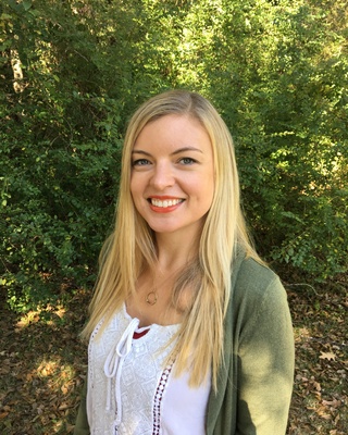 Photo of Jayme Liles- Inner Light Healing And Therapy Center, MSW, LCSW, Clinical Social Work/Therapist in Lafayette