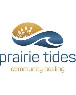 Photo of Sonya Warga - Prairie Tides Community Healing, Marriage & Family Therapist, MMFT, MSW