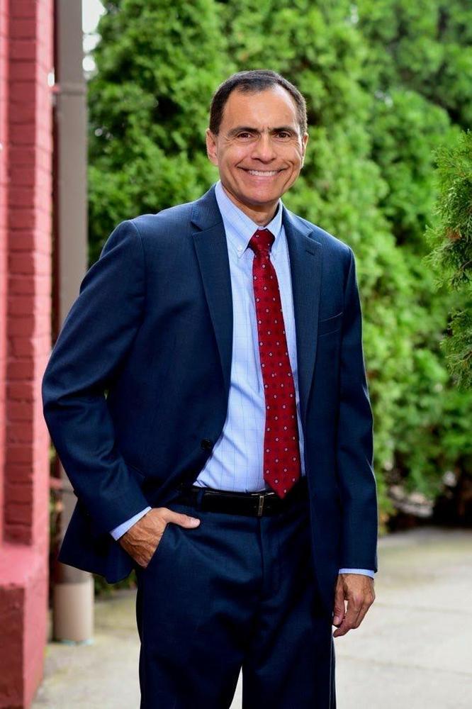 John A. Guliano, Director