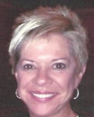 Photo of Lillian Lambert, Clinical Social Work/Therapist in Hernando County, FL