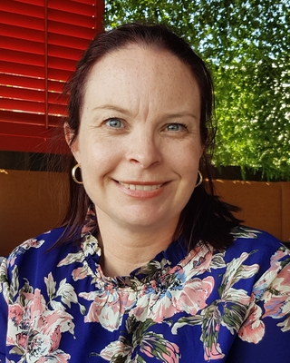 Photo of Jennifer Cook, Psychologist in 4120, QLD