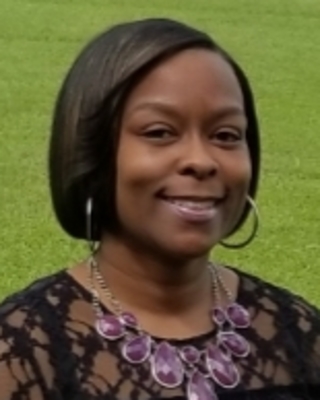 Photo of LaShelle Hill, Licensed Professional Counselor in Polk County, AR