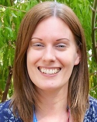 Photo of Sarah Lambourne-Wills, Psychologist in Southampton, England