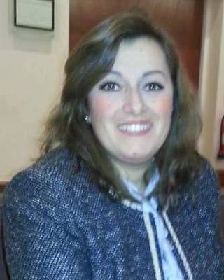 Photo of Somna Chirila Mirea, MSc, Counsellor in Romford