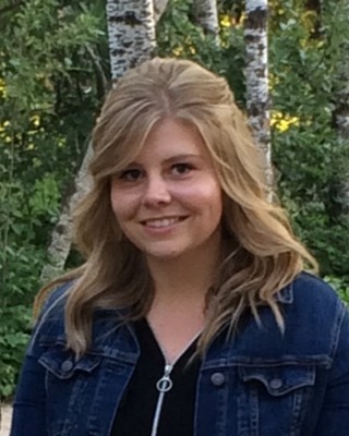 Photo of Brooke Malazdrewicz, Clinical Social Work/Therapist in St Andrews, MB