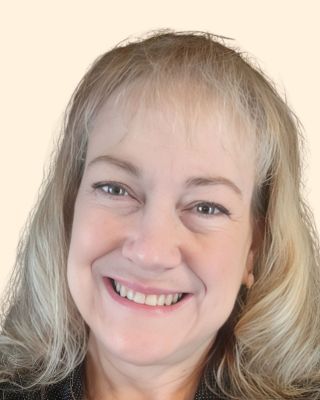 Photo of Patricia Brady, Clinical Social Work/Therapist, MSW, LSW