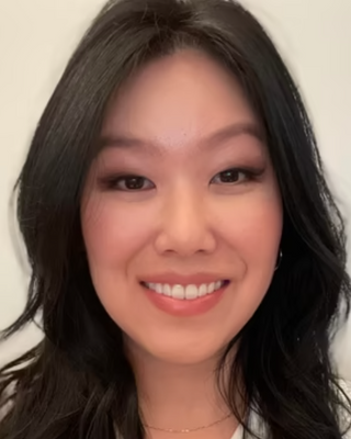 Photo of Sarah Han, Marriage & Family Therapist, LMFT