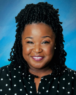 Photo of Kristin White, Clinical Social Work/Therapist, LPC