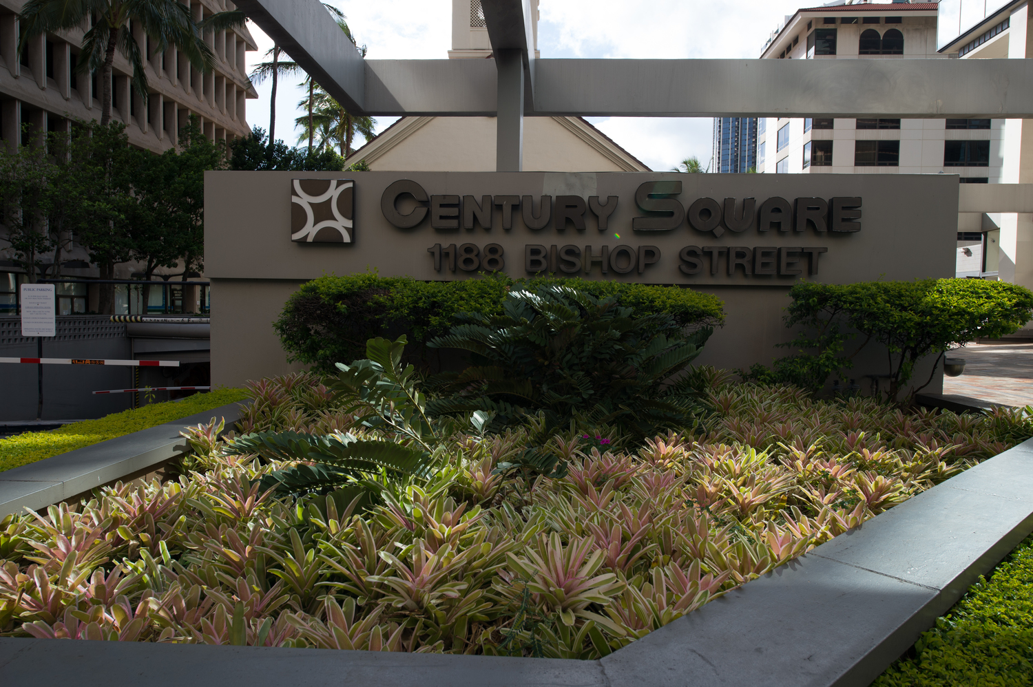 Larry F Sine, PhD, Inc, Psychologist, Honolulu, HI, 96813 Psychology