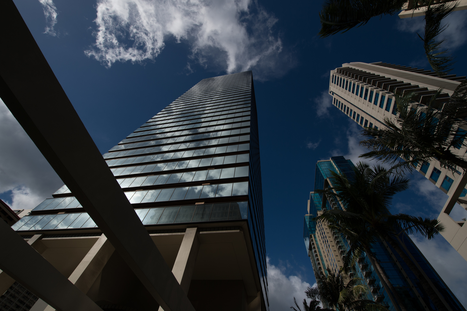 Larry F Sine, PhD, Inc, Psychologist, Honolulu, HI, 96813 Psychology