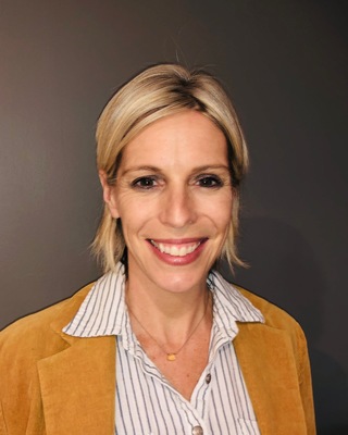 Photo of Ingrid Krynauw, Pre-Licensed Professional in 45241, OH