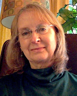 Photo of Kathi L. Jackson, Ph.D., Psychologist in Tulalip, WA