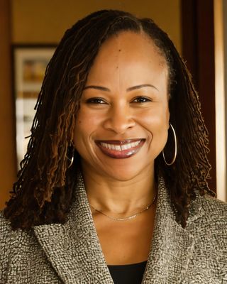 Photo of Tajuana Shuler, Psychiatric Nurse Practitioner, MSN, PMHNP