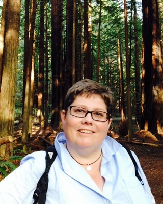 Photo of Elaine Louise Brown, Counsellor in Wingham, England