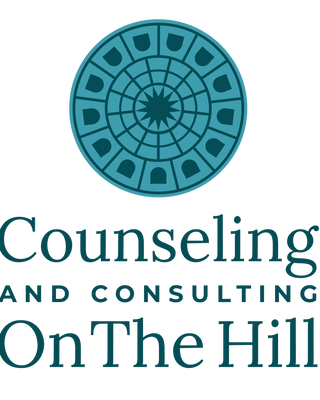 Photo of Jennifer Novak - Counseling And Consulting On The Hill, LMFT, LPC, Marriage & Family Therapist