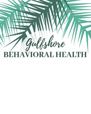 Photo of Gulfshore Behavioral Health, Psychologist in Fort Myers, FL