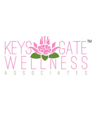 Photo of Keys Gate Wellness Associates, LLC, PsyD, Psychologist in Homestead