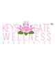 Keys Gate Wellness Associates, LLC
