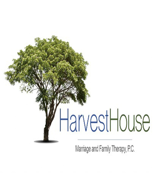 Photo of Harvest House Counseling, Marriage & Family Therapist in Syracuse, NY
