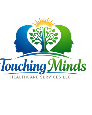 Photo of Gayduo Barr - Touching Minds Healthcare Services, LLC, Psychiatric Nurse Practitioner, PMH-NP