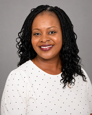 Photo of Jacqueline Elba, Psychiatric Nurse Practitioner, PMHNP