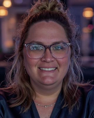 Photo of Megan Diann Chandler, Licensed Professional Counselor, MA, LPC