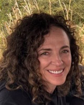 Photo of Lesa Breding, Clinical Social Work/Therapist, LCSW