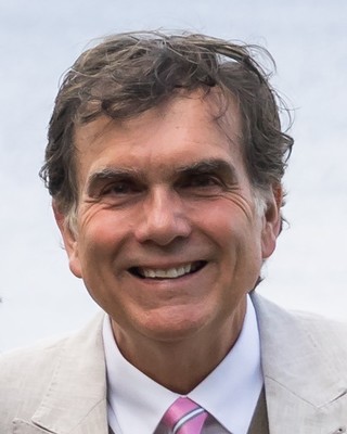 Photo of Dr. Randy L Cale, PhD, Psychologist