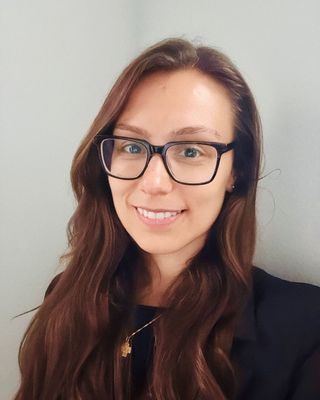 Photo of Linda Isabella Dossantos, Clinical Social Work/Therapist, LCSW