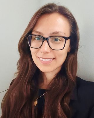 Photo of Linda Isabella Dossantos, Clinical Social Work/Therapist, LCSW